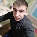 Сергей, 34 года