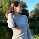 Виктория, 21 год
