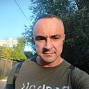 Вл, 38 лет