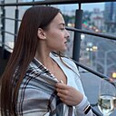 Алина, 26 лет