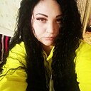 Екатерина, 32 года