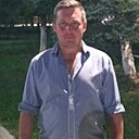 Алексей, 40 лет
