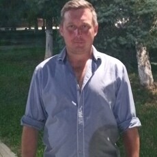 Фотография мужчины Алексей, 40 лет из г. Аткарск