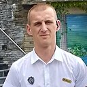 Макс, 30 лет
