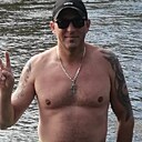 Алексей, 44 года