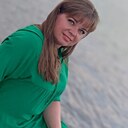 Nina, 42 года