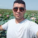 Сергей, 33 года