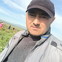 Юнус, 40 лет