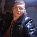 Олег, 50 лет