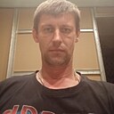 Сергей, 34 года