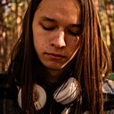 Иван, 18 лет