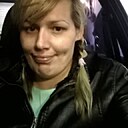 Екатерина, 46 лет