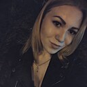 Виктория, 37 лет