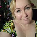 Ирина, 46 лет
