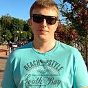 Алексей, 30 лет