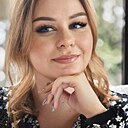 Полина, 23 года