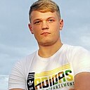Даниил, 27 лет