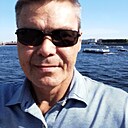 Юра, 45 лет