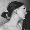 Анастасия, 18 лет
