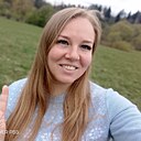 Екатерина, 29 лет