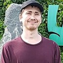 Наиль, 30 лет