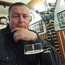 Роман, 49 лет