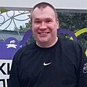 Леха, 32 года