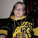 Masha, 42 года