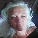 Аня, 43 года