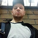 Роман, 44 года