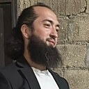 Adam, 28 лет