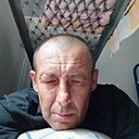 Сергей, 52 года
