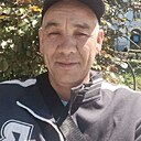 Сережа, 47 лет