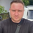 Дмитрий, 30 лет