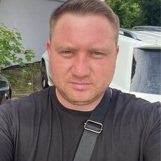 Фотография мужчины Дмитрий, 30 лет из г. Одесса