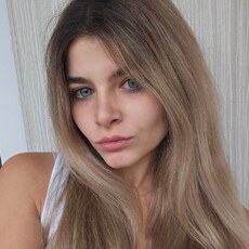 Фотография девушки Елизавета, 27 лет из г. Раменское