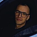 Артур, 32 года
