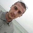 Евгений, 31 год