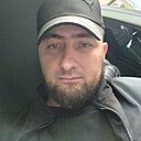 Абу, 34 года