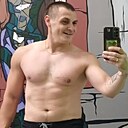 Ян, 34 года