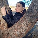 Анна, 30 лет