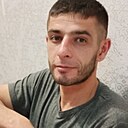 Камиль, 36 лет