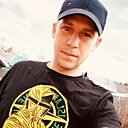 Сергей, 30 лет