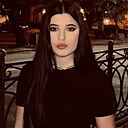 Марина, 18 лет