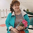 Ирина, 51 год