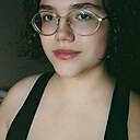 Виктория, 18 лет