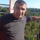 Тико, 51 год