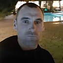 Николай, 35 лет