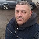 Толік, 48 лет