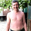 Сергей, 36 лет